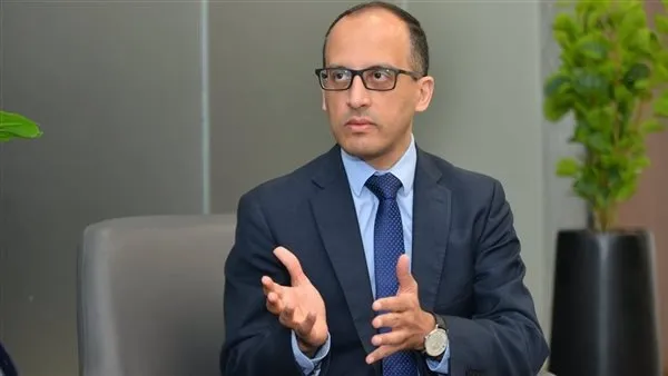 المتحدث باسم مجلس الوزراء يؤكد أن الحكومة لن تلجأ إلى تخفيف الأحمال بسبب نقص إمدادات الغاز