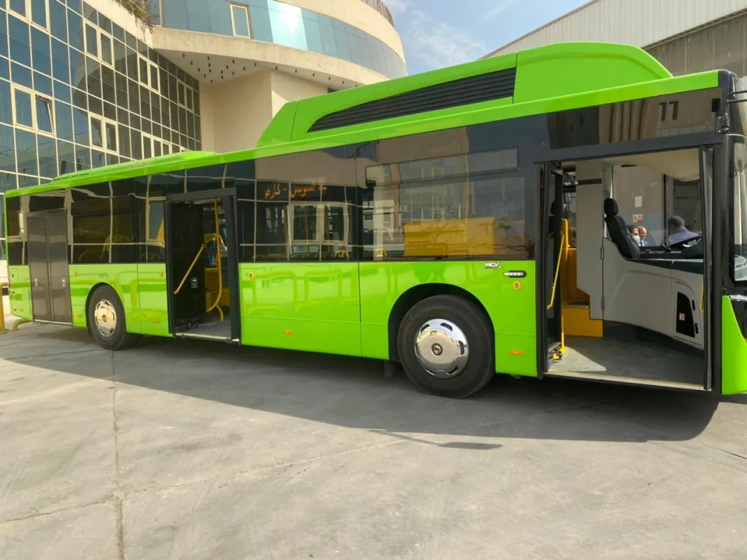 شركة 