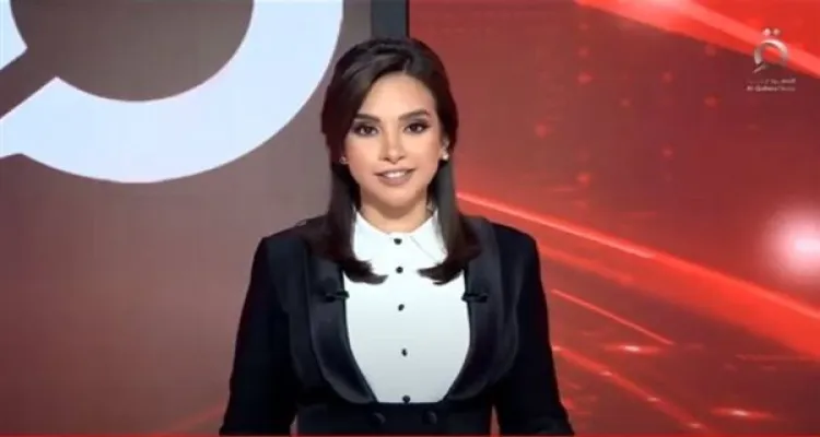 بين التحركات العسكرية والتهديدات النووية: إيران تستعرض قوتها في مواجهة التصعيد الإسرائيلي وتطورات الأزمة مع أمريكا