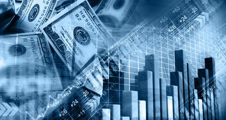 معهد التمويل الدولي: الاقتصاد المصري يُظهر مرونة استثنائية رغم التوترات الإقليمية